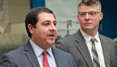 Wisconsin could see school mental health cuts restored under ruling