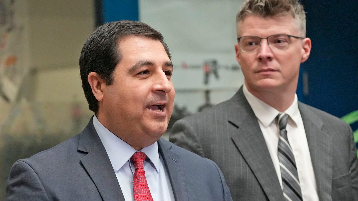 Wisconsin could see school mental health cuts restored under ruling