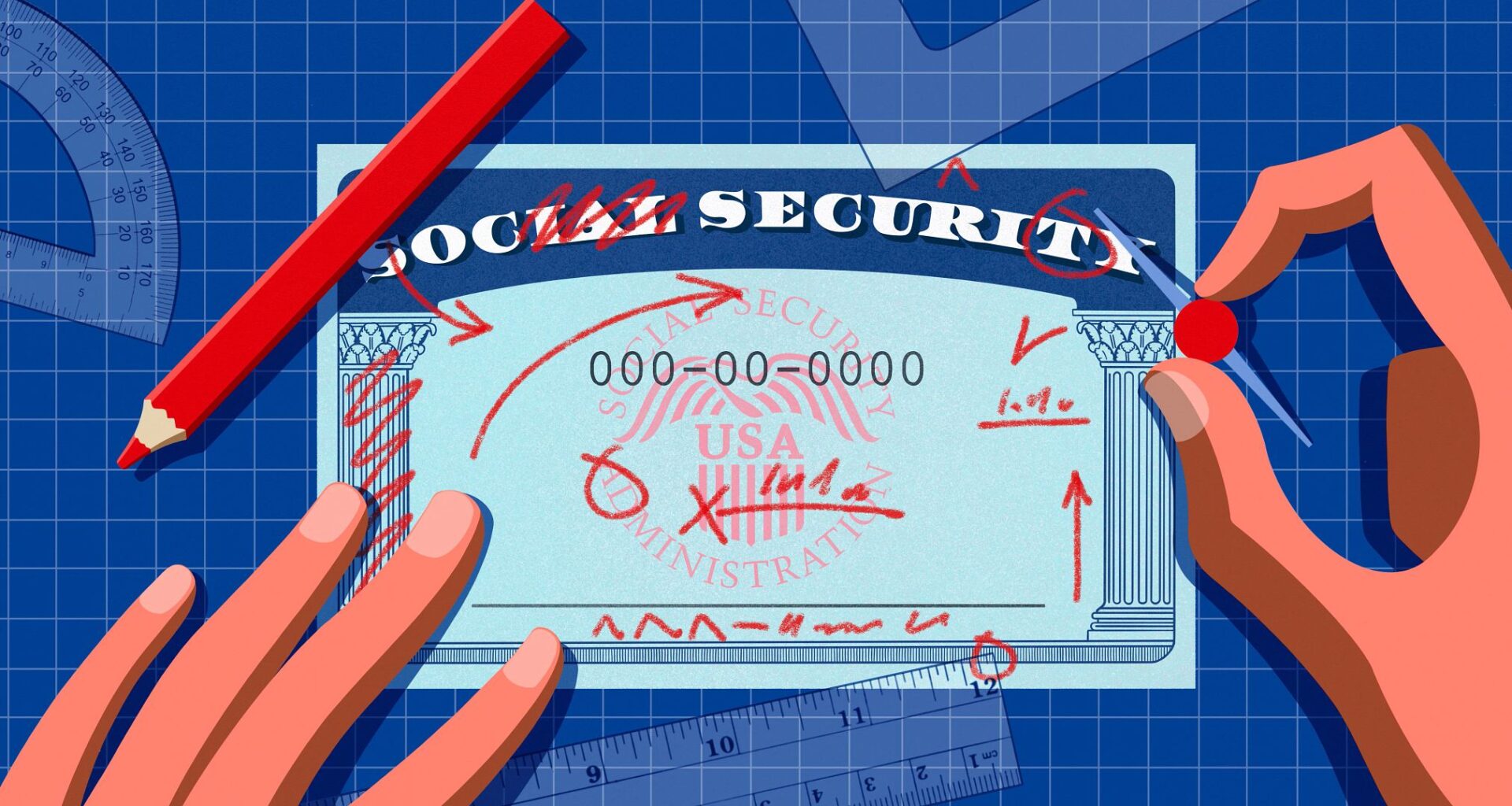 How 2026 Social Security Changes Could Affect You