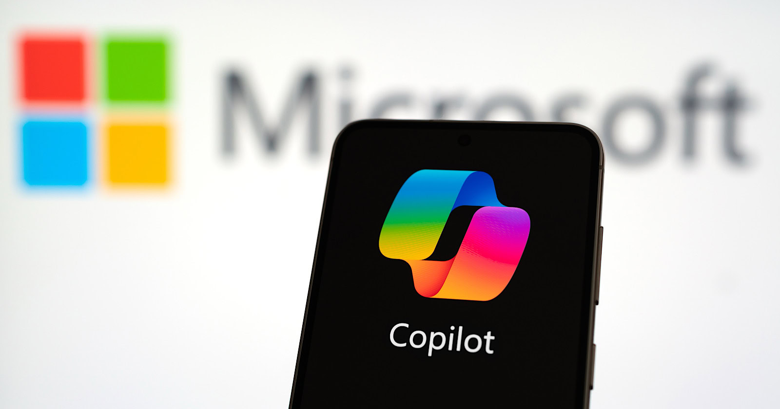 Microsoft Explains How To Optimize Content For AI Search Visibility