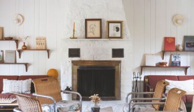 Upstate New York Hotels Featured in The Inn Crowd: Photos