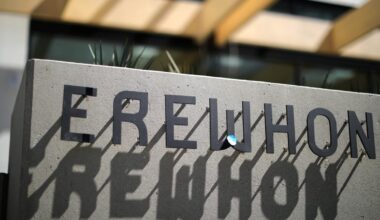 Is Erewhon coming to Arizona? What to know