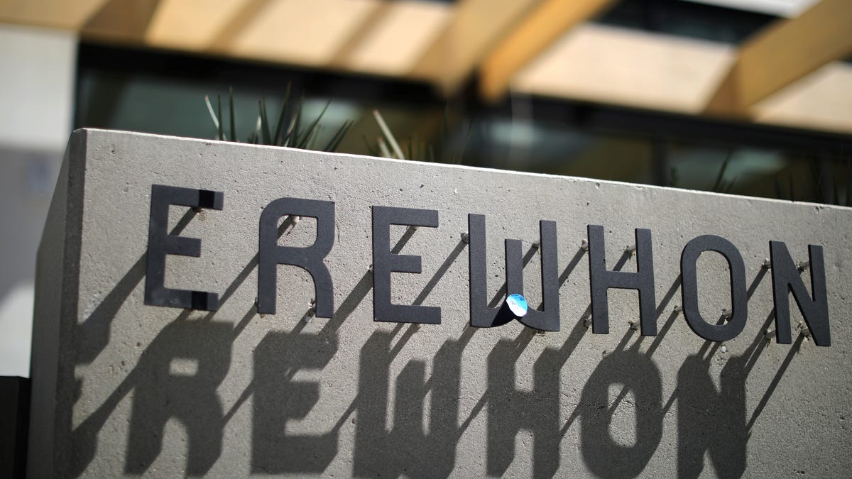 Is Erewhon coming to Arizona? What to know