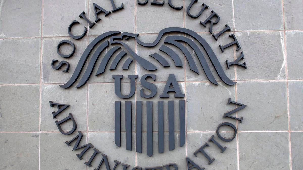 American workers fear Social Security won't be there when they retire