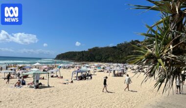 Queensland council loses $2 million in alleged international fraud incident