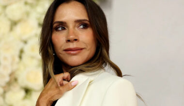 Yahoo entertainment home