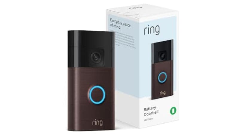 Image for the large product module