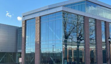 Where innovation finally comes home :: WRAL.com