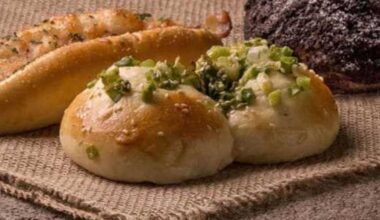 85°C Bakery Café brews up 2nd San Antonio shop in Windcrest