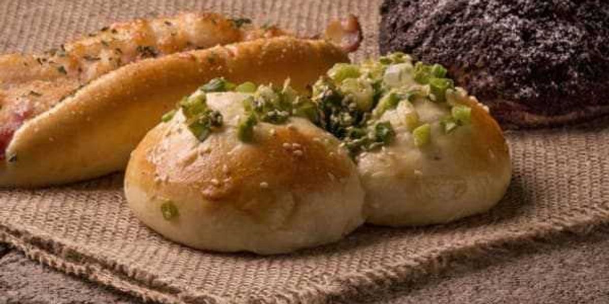 85°C Bakery Café brews up 2nd San Antonio shop in Windcrest