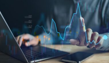 Perplexity CEO Aravind Srinivas Backs $9M AI Startup That Cuts Finance Grunt Work By 40% And Slashes Month-End Close In Half