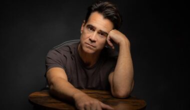 Yahoo entertainment home