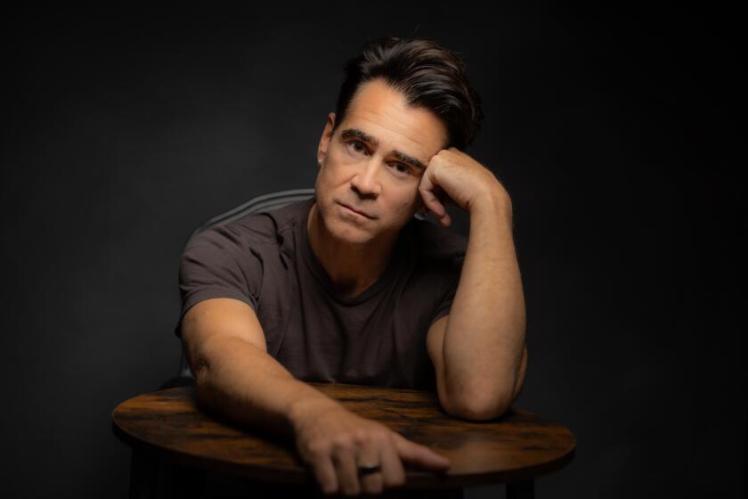 Yahoo entertainment home