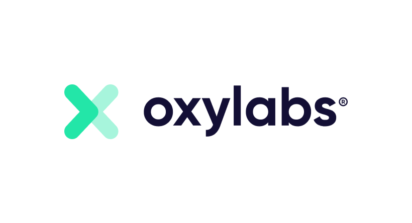 Enabling Data-Driven Investigations: Oxylabs’ Project 4β Welcomes New Partners