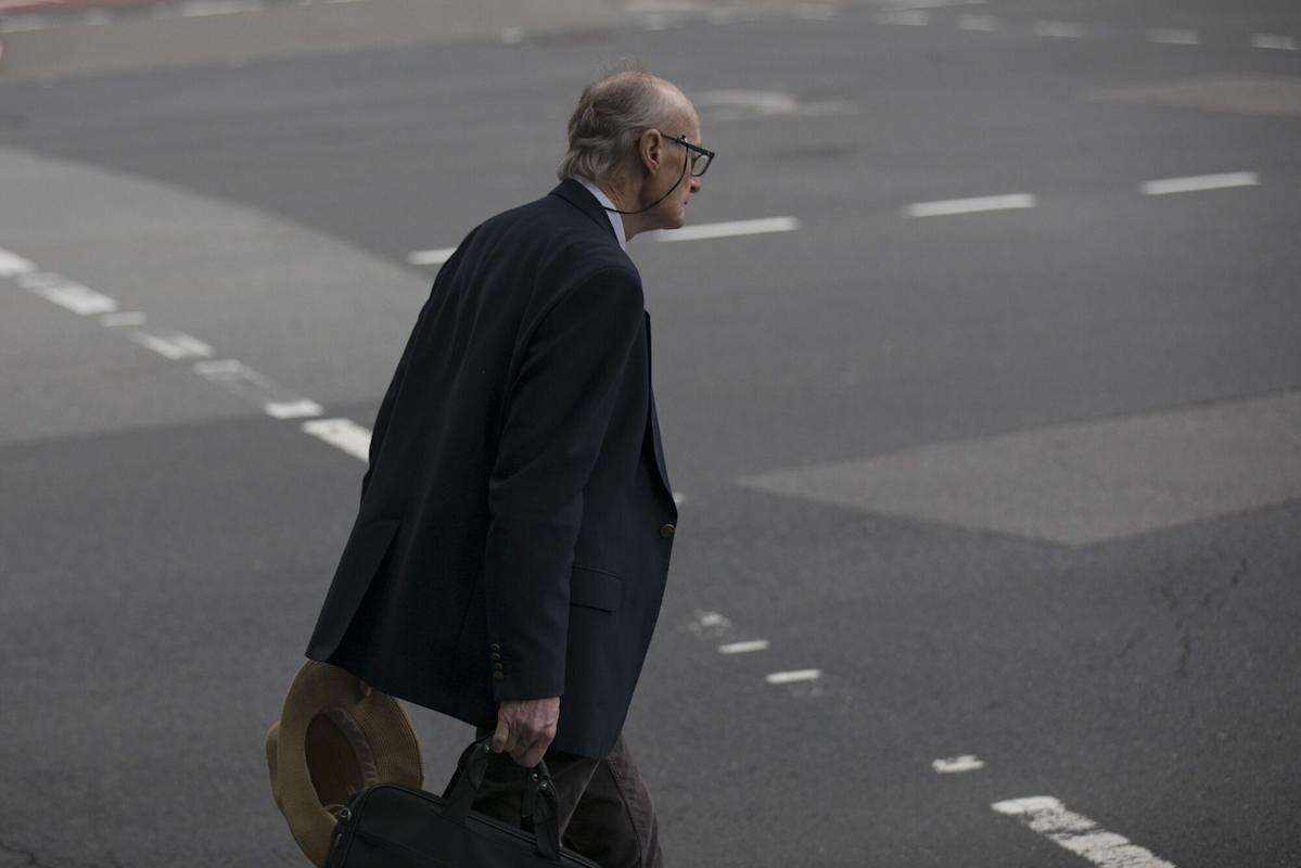 Australia Revamps Pension Tax for Wealthy Savers After Blowback