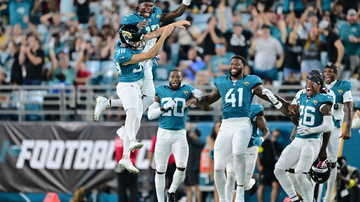 Predictions, picks and odds for NFL Week 6 game