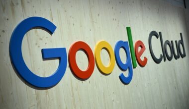 Adtalem, Google Cloud to launch AI credential program for healthcare professionals