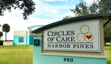 What happens after you are Baker Acted in Brevard County?