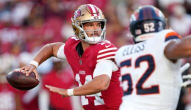 Son of ex-Jaguars coach happy to be in Jacksonville; 4 Jaguars notes