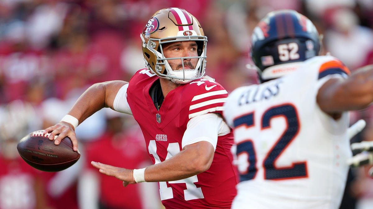 Son of ex-Jaguars coach happy to be in Jacksonville; 4 Jaguars notes