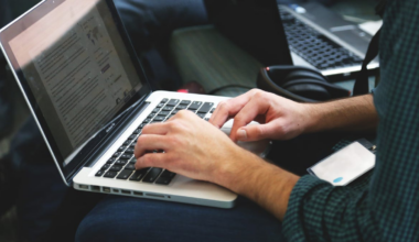Meet the Startup Building the Cloud Without Data Centers