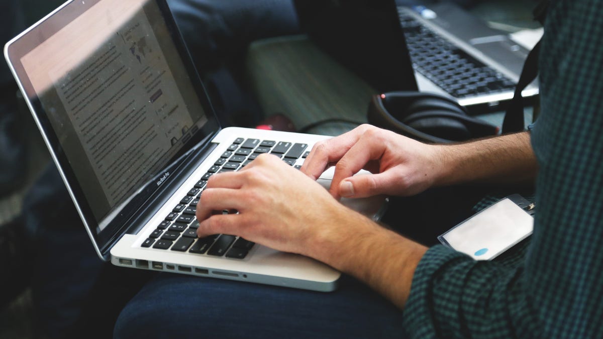 Meet the Startup Building the Cloud Without Data Centers