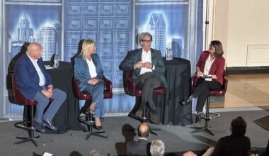 Michigan health care CEOs concerned about fate of ACA subsidies