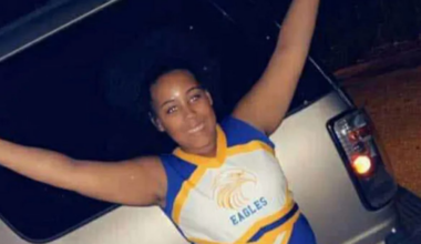 Arrest made in fatal hit-and-run of Jacksonville girl walking home