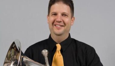 Lakeshore Wind Ensemble to showcase Chicago composers Oct. 11