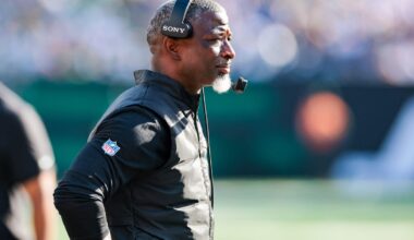 What we learned from the New York Jets' loss to the Dallas Cowboys