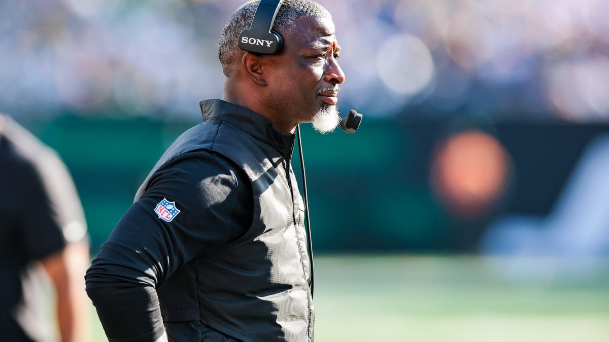 What we learned from the New York Jets' loss to the Dallas Cowboys