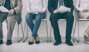 Why the Industry’s Old Rules No Longer Apply