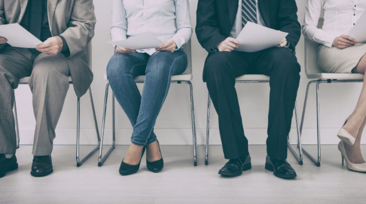 Why the Industry’s Old Rules No Longer Apply