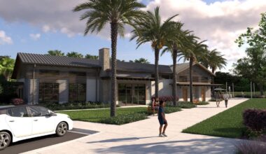 EverRange community to offer 1,500 homes in Jacksonville in 2026