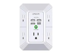 Image for the mini product module