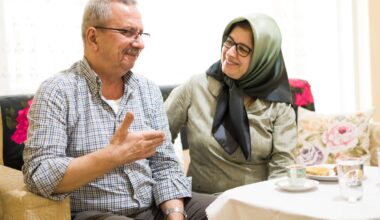 How to build a monthly paycheck from multiple retirement accounts