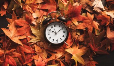 NASCAR race at Phoenix, time, TV channel. Does Arizona fall back?