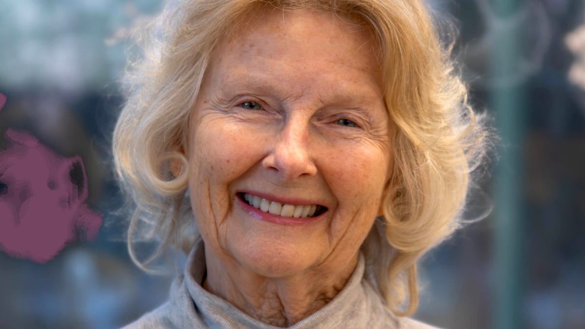 Audubon Society to honor regional conservation activists