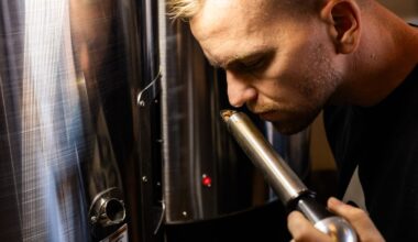 Phoenix coffee shop makes best filter coffee in the US