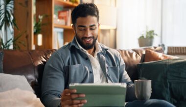 Best internet service providers of 2025
