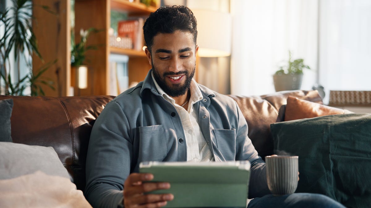 Best internet service providers of 2025