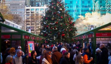 Travel news you missed last week