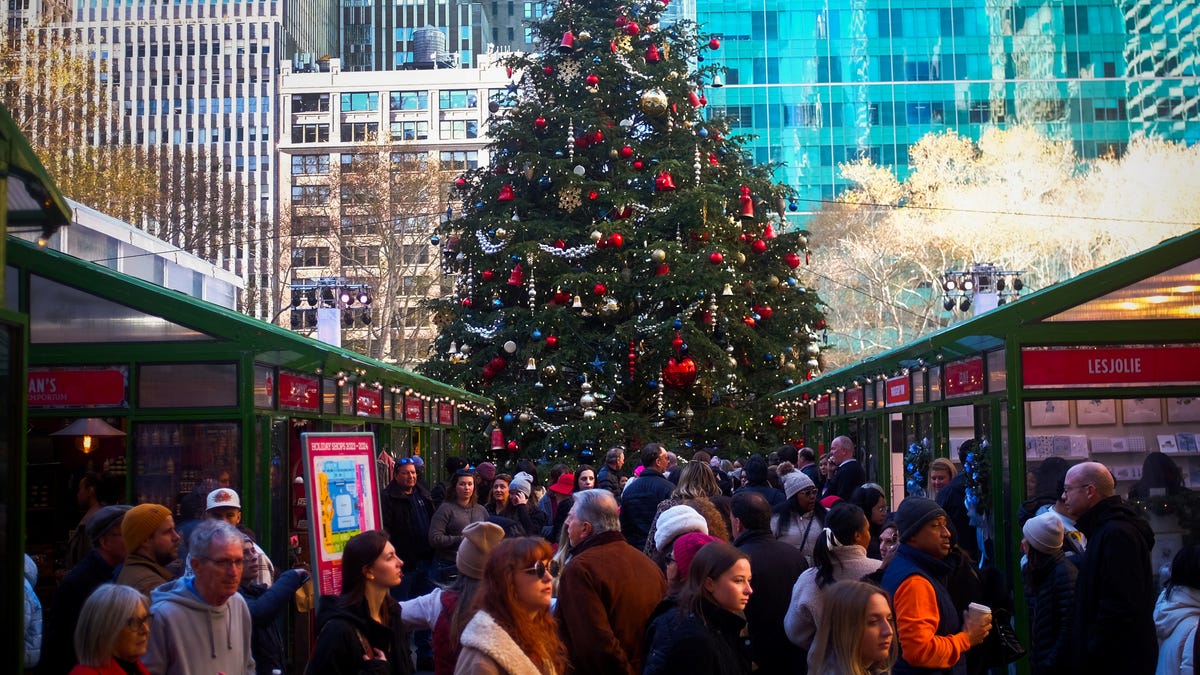 Travel news you missed last week