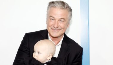 Older parents should consider this Social Security perk, experts say