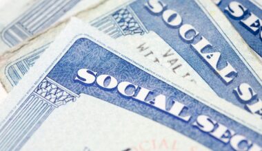 Social Security retirees won't get their full 2026 COLA
