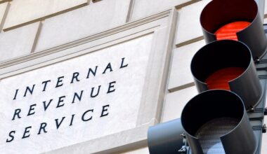 These states won't tax retirement income