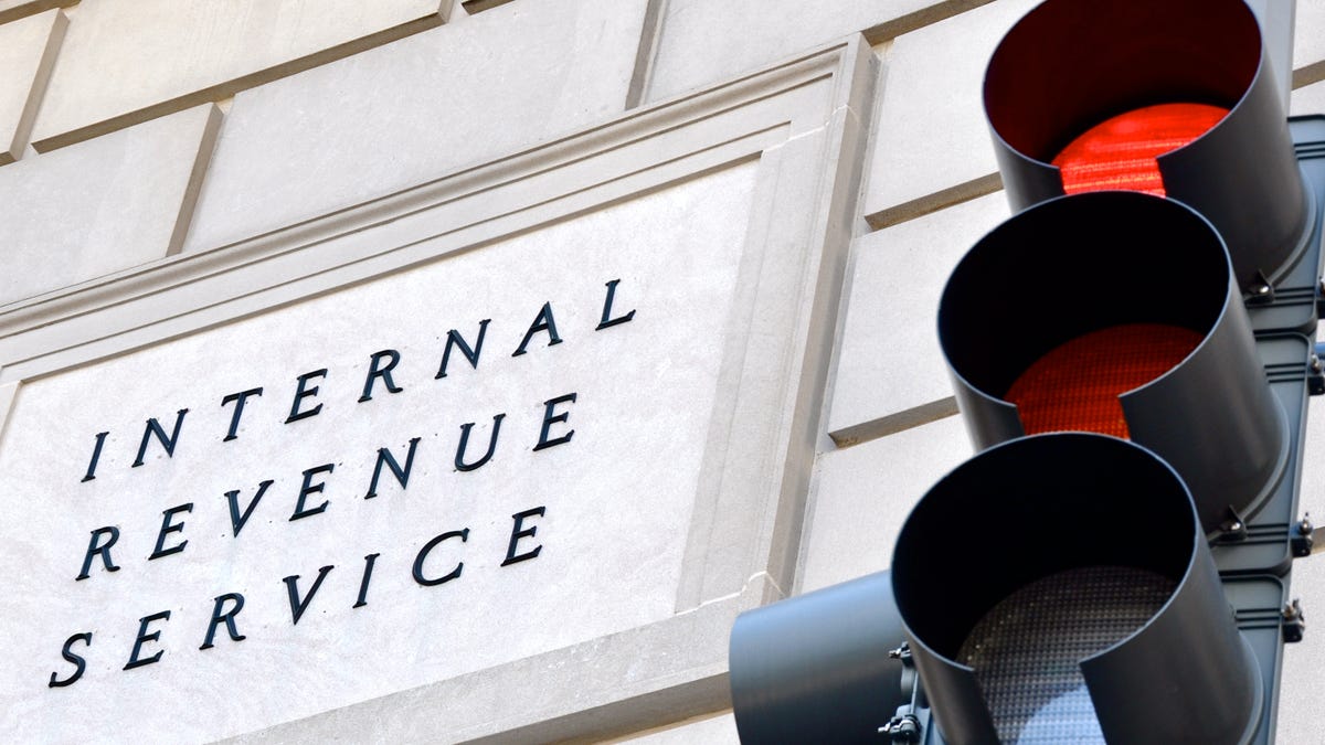 These states won't tax retirement income