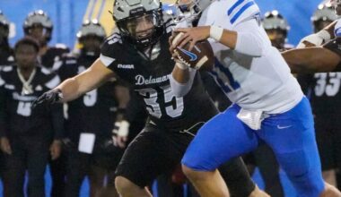 Jacksonville State vs. Middle Tennessee prediction, pick, odds for Wednesday's NCAA football game