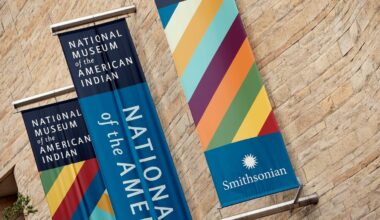 Regional museums, galleries resist federal anti-DEI efforts