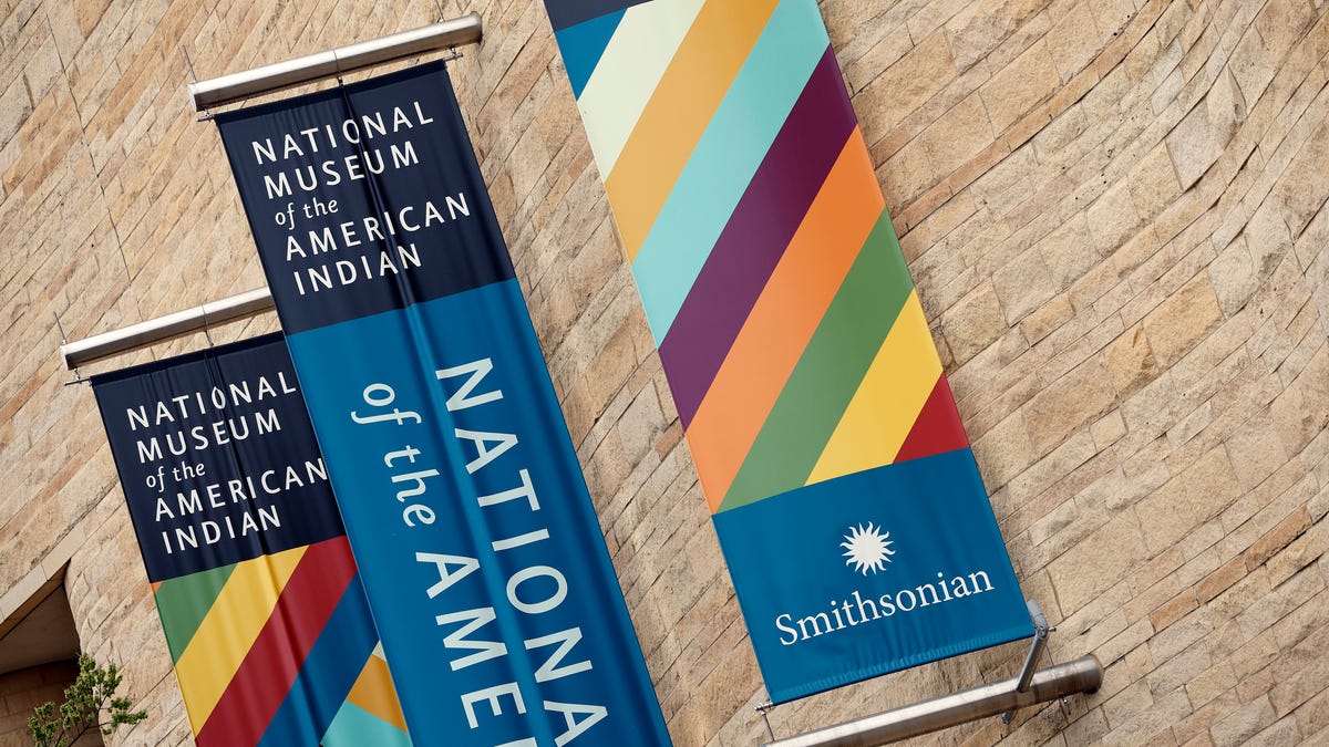 Regional museums, galleries resist federal anti-DEI efforts